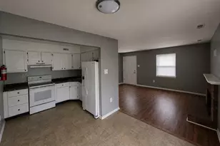 164 Willow Turn, Mount Laurel, NJ 08054 - Photo 6