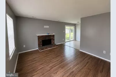 164 Willow Turn, Mount Laurel, NJ 08054 - Photo 4