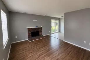 164 Willow Turn, Mount Laurel, NJ 08054 - Photo 4