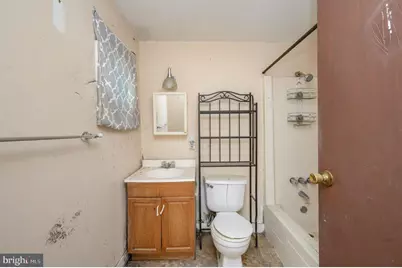 2114 Hanover Boulevard, Browns Mills, NJ 08015 - Photo 6