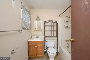 2114 Hanover Blvd, Browns Mills, NJ 08015 - Photo 6