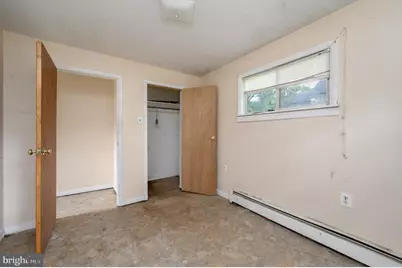 2114 Hanover Boulevard, Browns Mills, NJ 08015 - Photo 10