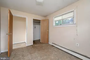 2114 Hanover Blvd, Browns Mills, NJ 08015 - Photo 10