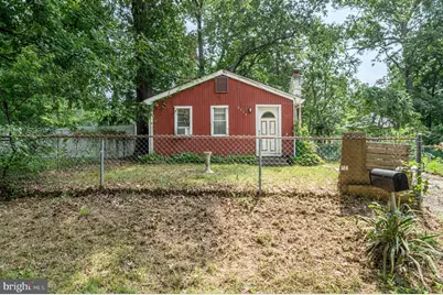 2114 Hanover Boulevard, Browns Mills, NJ 08015 - Photo 18