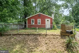 2114 Hanover Blvd, Browns Mills, NJ 08015 - Photo 18