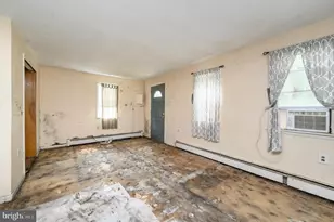 2114 Hanover Blvd, Browns Mills, NJ 08015 - Photo 4