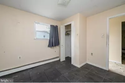 2114 Hanover Boulevard, Browns Mills, NJ 08015 - Photo 8