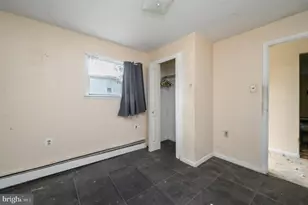 2114 Hanover Blvd, Browns Mills, NJ 08015 - Photo 8