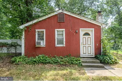 2114 Hanover Boulevard, Browns Mills, NJ 08015 - Photo 1