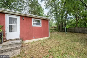 2114 Hanover Blvd, Browns Mills, NJ 08015 - Photo 12