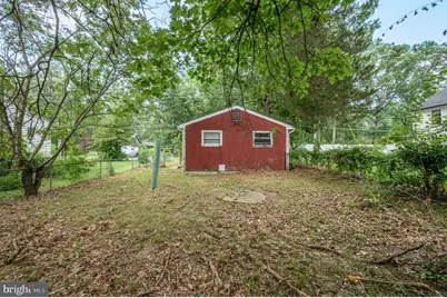 2114 Hanover Boulevard, Browns Mills, NJ 08015 - Photo 16