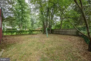 2114 Hanover Blvd, Browns Mills, NJ 08015 - Photo 14