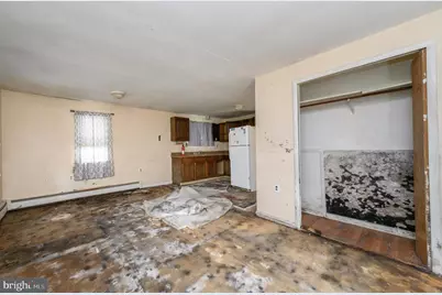2114 Hanover Boulevard, Browns Mills, NJ 08015 - Photo 2