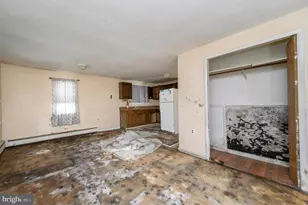 2114 Hanover Blvd, Browns Mills, NJ 08015 - Photo 2