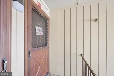 115 E Kings Highway #138, Maple Shade, NJ 08052 - Photo 28