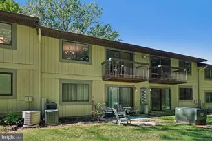 115 E Kings Hwy, Maple Shade, NJ 08052 - Photo 32