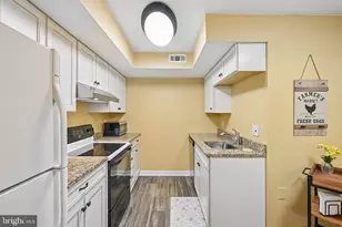 115 E Kings Hwy, Maple Shade, NJ 08052 - Photo 18
