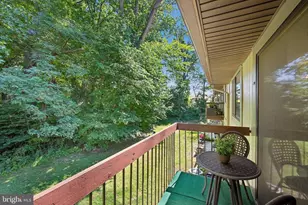 115 E Kings Hwy, Maple Shade, NJ 08052 - Photo 30