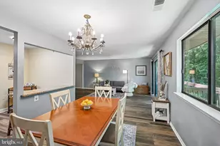 115 E Kings Hwy, Maple Shade, NJ 08052 - Photo 14