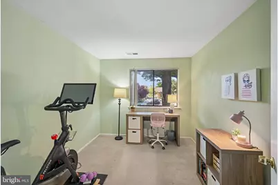 115 E Kings Highway #138, Maple Shade, NJ 08052 - Photo 20