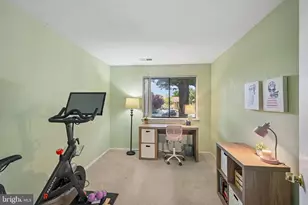 115 E Kings Hwy, Maple Shade, NJ 08052 - Photo 20