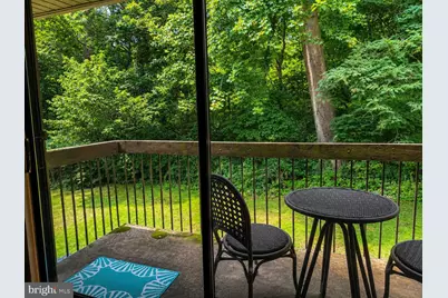 115 E Kings Highway #138, Maple Shade, NJ 08052 - Photo 4