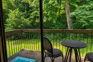 115 E Kings Hwy, Maple Shade, NJ 08052 - Photo 4