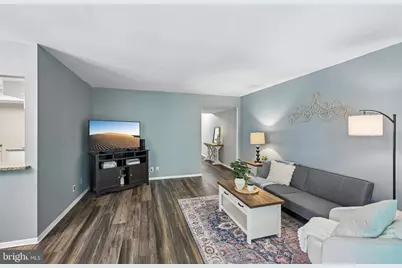 115 E Kings Highway #138, Maple Shade, NJ 08052 - Photo 10