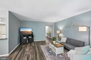 115 E Kings Hwy, Maple Shade, NJ 08052 - Photo 10