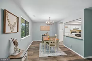 115 E Kings Hwy, Maple Shade, NJ 08052 - Photo 12