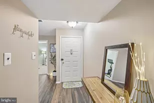 115 E Kings Hwy, Maple Shade, NJ 08052 - Photo 8
