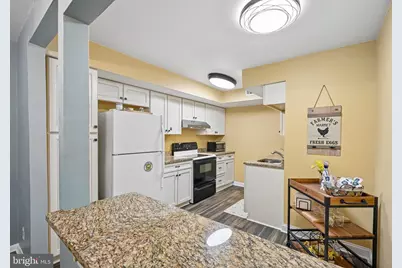 115 E Kings Highway #138, Maple Shade, NJ 08052 - Photo 16