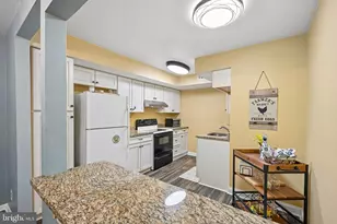 115 E Kings Hwy, Maple Shade, NJ 08052 - Photo 16