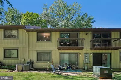 115 E Kings Highway #138, Maple Shade, NJ 08052 - Photo 34