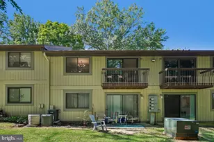 115 E Kings Hwy, Maple Shade, NJ 08052 - Photo 34