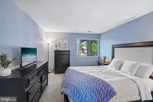 115 E Kings Hwy, Maple Shade, NJ 08052 - Photo 24