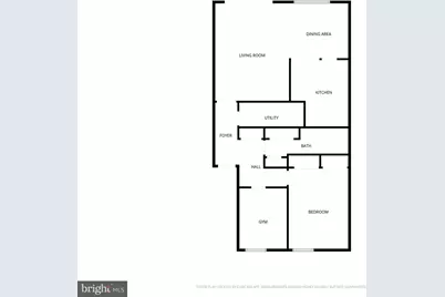 115 E Kings Highway #138, Maple Shade, NJ 08052 - Photo 6