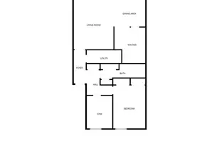 115 E Kings Hwy, Maple Shade, NJ 08052 - Photo 6
