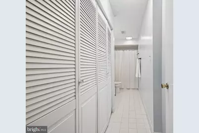 115 E Kings Highway #138, Maple Shade, NJ 08052 - Photo 26