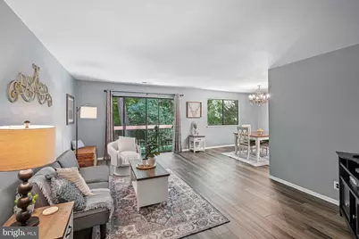 115 E Kings Highway #138, Maple Shade, NJ 08052 - Photo 6