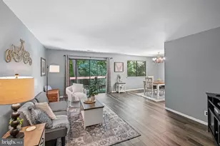 115 E Kings Hwy, Maple Shade, NJ 08052 - Photo 6