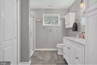 3502 Chadbury Road, Mount Laurel, NJ 08054 - Photo 22