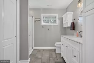 3502 Chadbury Rd, Mount Laurel, NJ 08054 - Photo 22