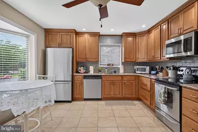 3502 Chadbury Road, Mount Laurel, NJ 08054 - Photo 6