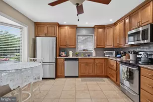3502 Chadbury Rd, Mount Laurel, NJ 08054 - Photo 6