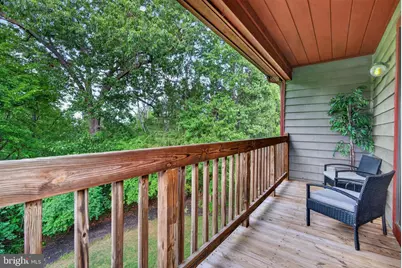 3502 Chadbury Road, Mount Laurel, NJ 08054 - Photo 24