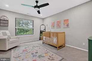 3502 Chadbury Rd, Mount Laurel, NJ 08054 - Photo 16