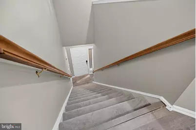 3502 Chadbury Road, Mount Laurel, NJ 08054 - Photo 4