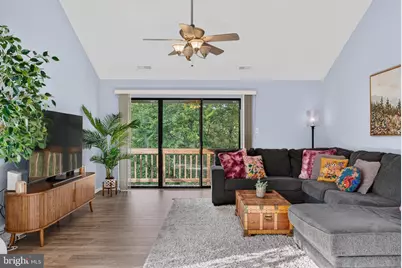 3502 Chadbury Road, Mount Laurel, NJ 08054 - Photo 12