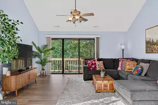 3502 Chadbury Rd, Mount Laurel, NJ 08054 - Photo 12
